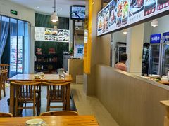 -百家鲜·杭帮菜