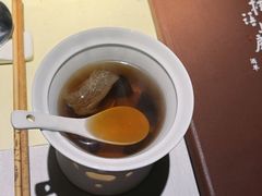 -桂语山房(满觉陇店)