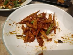 -苏帮袁Sue Cuisine(南开大悦城店)