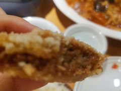 -汉·鲜味人知(陈家营店)