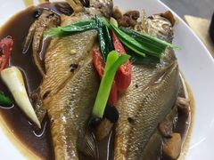 -老闽味姜母鸭·煎蟹闽菜餐厅(曾厝垵地标店)