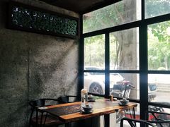 -上楼私房菜(院士路店)