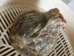 -白玉兰食品(甜云店)