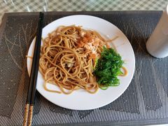 -唐山河头老街国丰维景国际大酒店