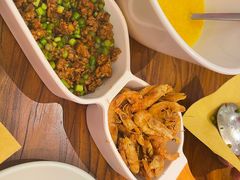 -老板恋上鱼(印象城店)