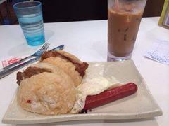 iphone_upload_pic-澳门茶餐厅