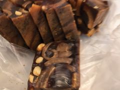 -玉华台饭庄·淮扬菜·烤鸭(望京店)