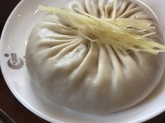 -鸿运酒楼