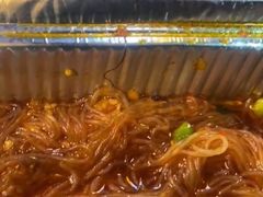 -路边边.炒菜烧烤.音乐餐厅(良乡长虹店)