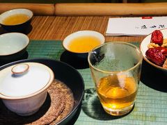-菩提书坊(侨福大厦店)