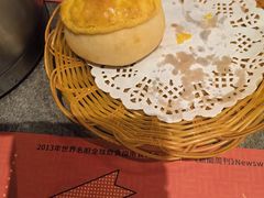 -点点心点心专门店(旺角店)