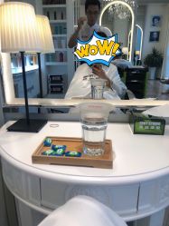 点击看大图 -东田造型