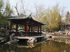 -宣武艺园