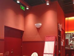 -喜家德虾仁水饺(岗厦北店)