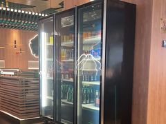 -梨花自助烤肉(西三旗万象汇黑金店)
