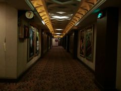 -星美国际影商城(虹口店)