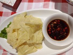 -文昌阁·长沙市井菜(美食地标店)