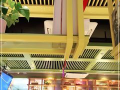 -丰茂烤串(卫星广场店)