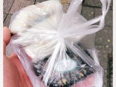 -江南春(中山中路店)