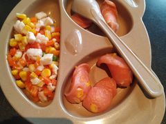 -凤凰湘语·海派湘菜(浦东旗舰店)
