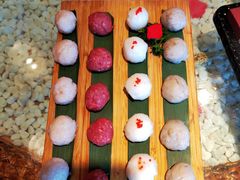 -慢丽江·云南野生菌土鸡锅(西山店)