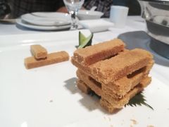 -八分饱·西津会(西津渡店)