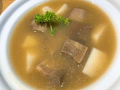 -富山日式料理(宽厚里店)