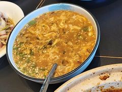 -码头鲜精致威海菜(欧乐坊店)