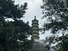 -须弥福寿之庙
