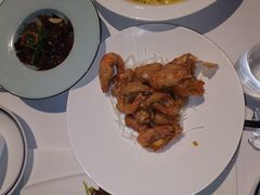 -禧宴Joyous Restaurant(禧园店)