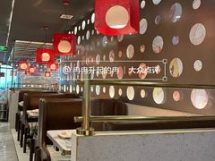 -黄记煌三汁焖锅(顺义华联店)