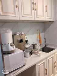 -梓爱月子中心(花都店)