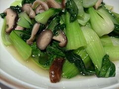 -辛香汇·现炒川菜(城北万象城店)