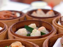 -又一间茶点轩(百汇广场店)