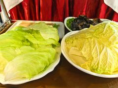 -天宜隆蘑菇宴火锅(石景山旗舰店)
