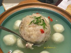-双湖宴·湖北菜(文化路店)
