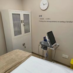 点击看大图 -小忠丽格医美