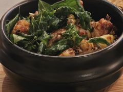 -竹里馆 ·茶食(奥体店)