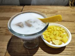-七七家的糖水店(涠洲岛3号店)