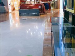 -亿象城(江南大道店)