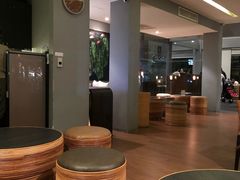 -Let's Relax Spa(Phuket 3rd Street)