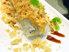 -牛油果大师寿司(瑞景店)