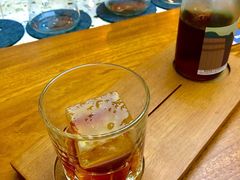 -Line 咖啡(石厦花园店)