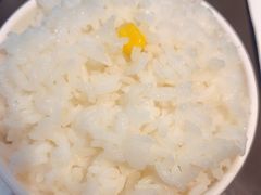 -川成元·麻辣香锅(凯德MALL西直门店)