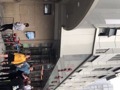 -常州糕团店(北大街新世纪商城店)