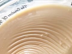 -老伴豆花(麦士威熟食中心店)