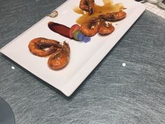 -望乡楼上海菜(日月光店)