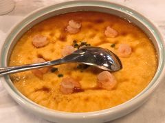 -胡桃里音乐酒馆(下沙店)