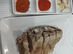 -飞天食府(飞天大厦店)