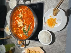 -有家酸菜鱼(张家港中骏世界城店)